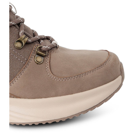 Buty damskie Regatta Womens Sambrook