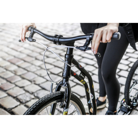 Hulajnoga Yedoo Yedoo Around the World 2620