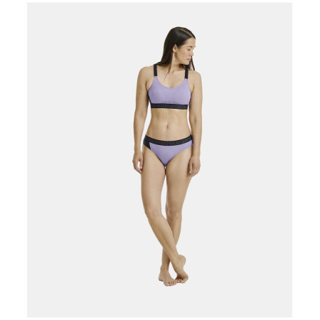 Damskie spodenki Ortovox 150 Essential Bikini W