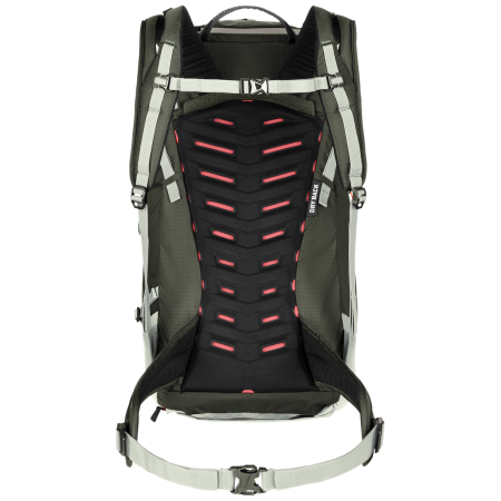 Plecak Salewa Puez 32+5L W Bp