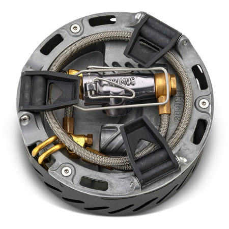 Kuchenka Primus Ulti Stove System 1.0