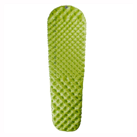 Nadmuchiwany materac Sea to Summit Comfort Light Insul Mat Reg