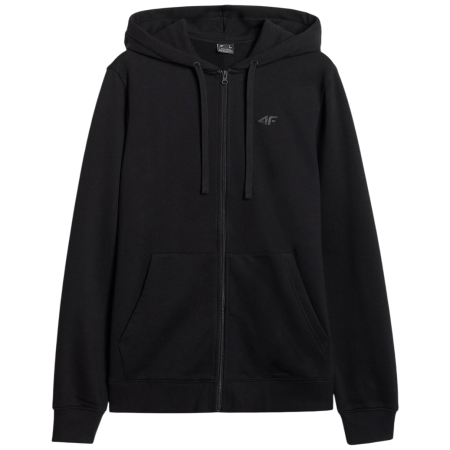 Męska bluza 4F Sweatshirt M1768