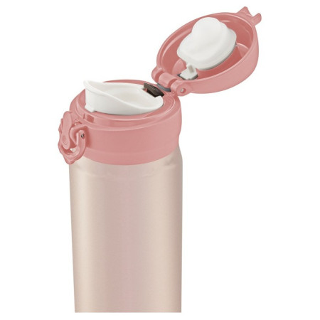 Termos Thermos Motion JNL 350 ml