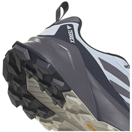Męskie buty turystyczne Adidas Terrex Trailmaker 2 Gtx Sl