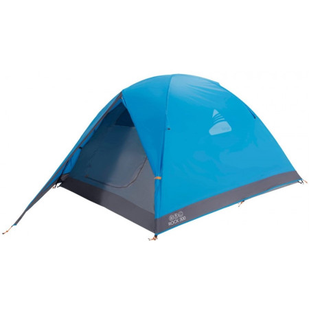 Namiot Vango Rock 300 niebieski