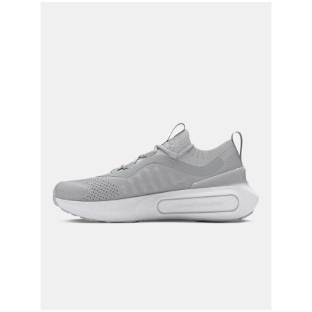 Buty męskie Under Armour U Phantom 4 RFLCT