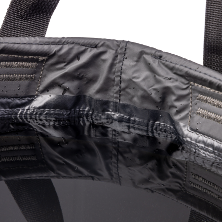 Składana umywalka Sea to Summit Kitchen Sink - 10L