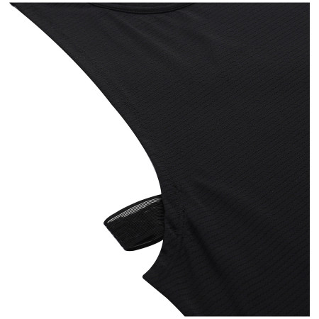 Damski podkoszulek Alpine Pro Nira