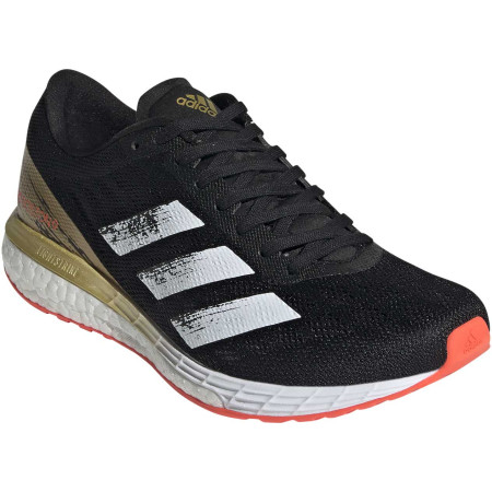Buty damskie Adidas Adizero Boston 9 W
