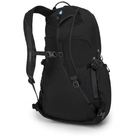 Plecak Osprey Aether Plus 100