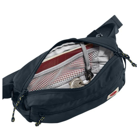 Nerka Fjällräven High Coast Hip Pack