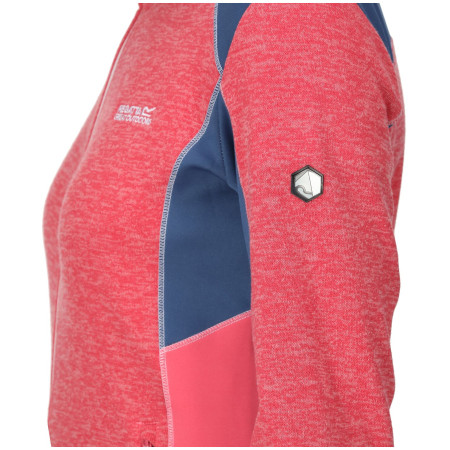 Bluza damska Regatta Lindalla V