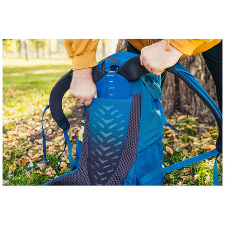 Plecak Gregory Stout 45 Plus