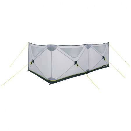 Parawan Outwell Parton Windscreen