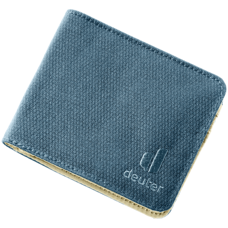 Portfel Deuter Wallet