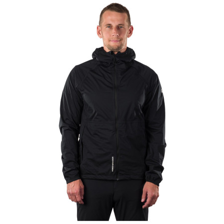 Kurtka męska Northfinder Northkit Pro 1