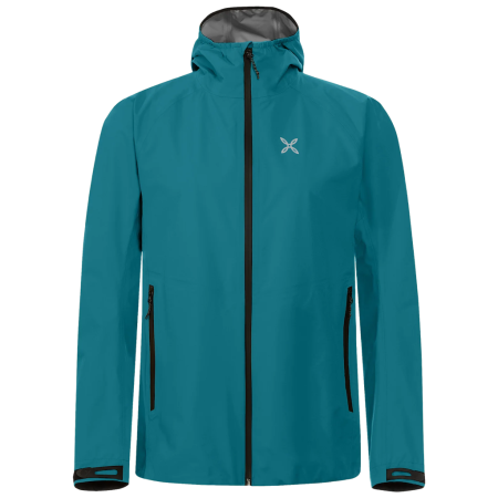 Kurtka męska Montura Shelter Jacket