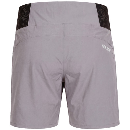 Spodenki damskie High Point Play 2.0 Lady Shorts