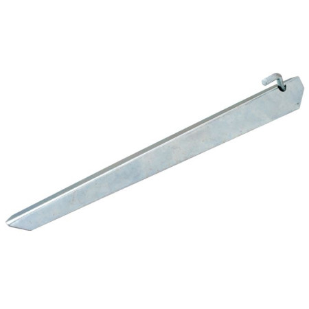 Paski Brunner Stabilizer Kit Universal