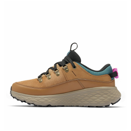Buty damskie Columbia Terrastride Bc™
