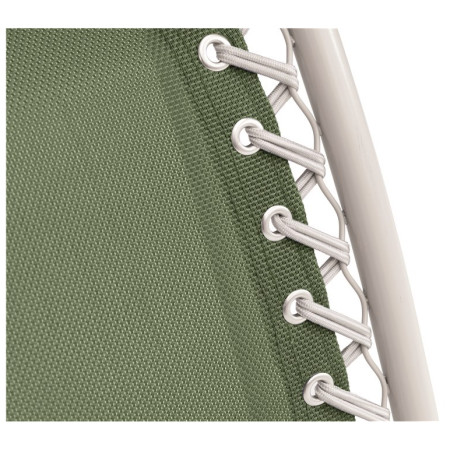 Fotel Outwell Ramsgate