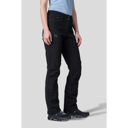 Spodnie damskie Hannah Ilia