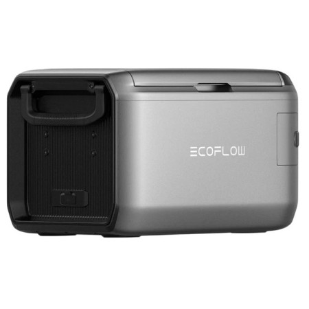 Lodówka kempingowa EcoFlow Classic 35 l