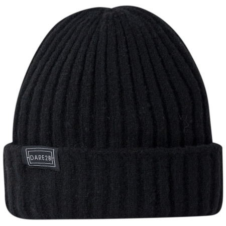 Czapka Dare 2b Freestyle Beanie