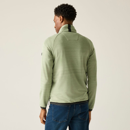 Męska bluza Regatta Malton