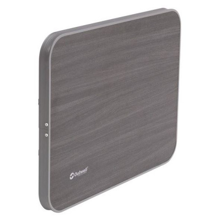 Stół Outwell Coledale S