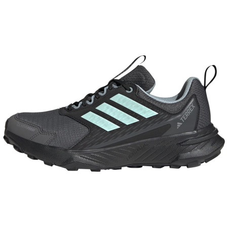 Damskie buty do biegania Adidas Terrex Tracefinder 2 Clima W