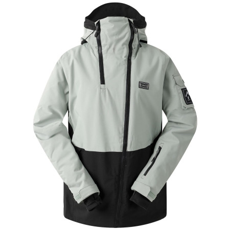 Kurtka damska Dare 2b Gnarly Jacket