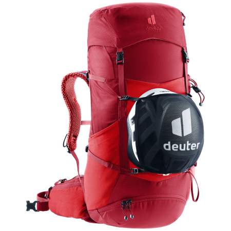 Plecak turystyczny Deuter Futura Pro 32