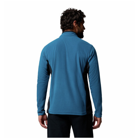 Bluza męska Columbia Klamath Range II HZ