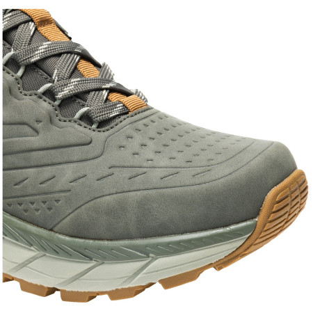 Buty męskie Regatta Derino Low