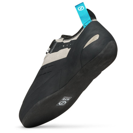 Buty wspinaczkowe Scarpa Origin Vs