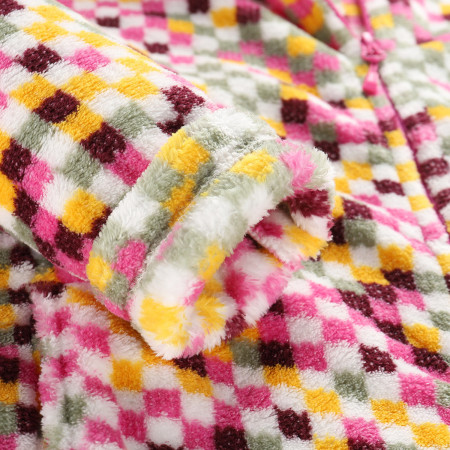 Bluza damska Alpine Pro Eflina