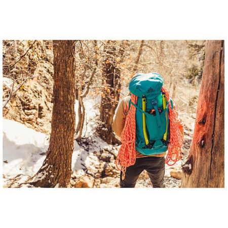 Plecak skiturowy Gregory Alpinisto 35