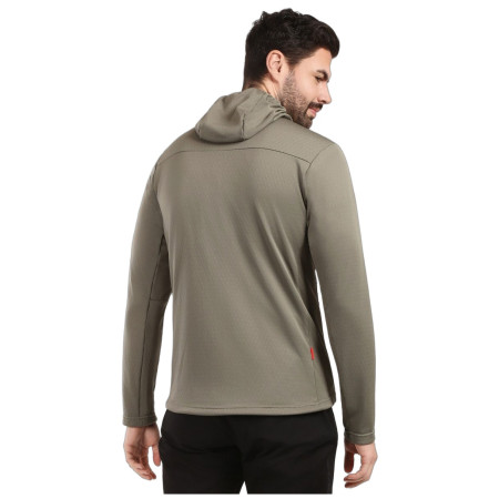 Bluza męska Kilpi Sevelen-M