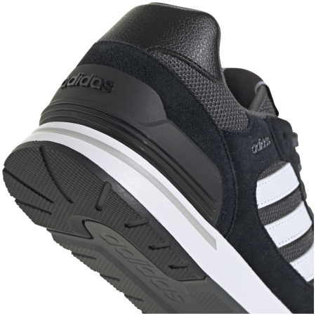 Buty męskie Adidas Run 80S