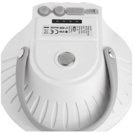 Lampa kempingowa Brunner Stella