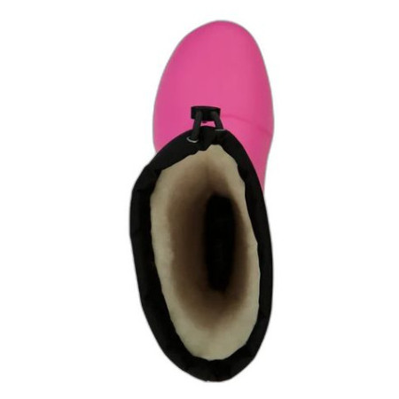 Buty Fubuki Niseko 3.0