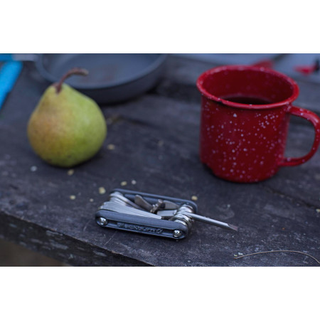 Narzędzia Blackburn Grid 13 Mini Tool