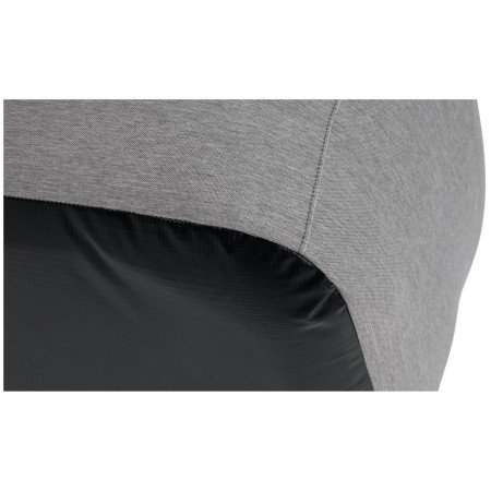 Siedzisko Outwell Point Lake Ottoman