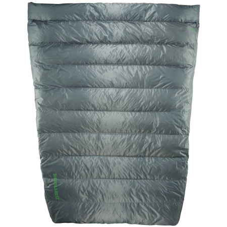 Śpiwór puchowy Therm-a-Rest Vela 0°C Double