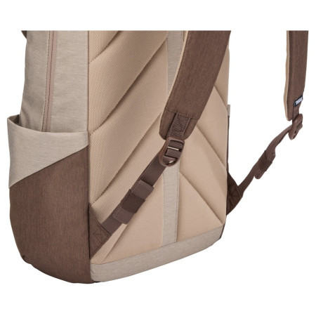 Plecak Thule Lithos 20 L