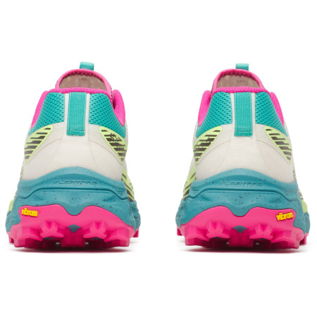 Buty męskie Merrell Agility Peak 6 M