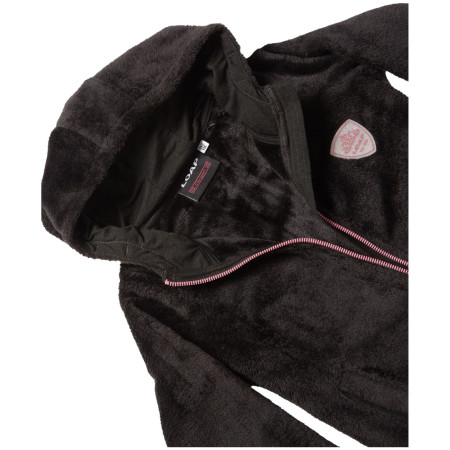 Bluza dziecięca Loap Chemila