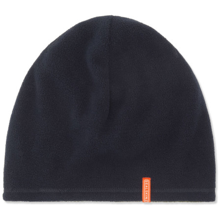 Czapki zimowe SealSkinz Winterton